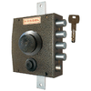 img-e202cd47-b7b7-4a66-a256-1b239263e208.png