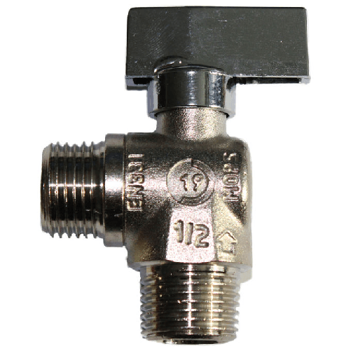 img-5cd986f4-dc00-4b78-8f67-b8cb3c20cac9.png