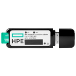 Hewlett-Packard-Enterprise-P21868-B21-memoria-flash-32-GB-MicroSD-UHS-I