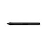 Wacom-Intuos-S-tavoletta-grafica-Nero-2540-lpi--linee-per-pollice--152-x-95-mm-USB