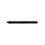 Wacom Intuos S tavoletta grafica Nero 2540 lpi (linee per pollice) 152 x 95 mm USB