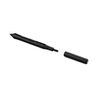 Wacom-Intuos-S-tavoletta-grafica-Nero-2540-lpi--linee-per-pollice--152-x-95-mm-USB