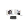 Wacom-Intuos-S-tavoletta-grafica-Nero-2540-lpi--linee-per-pollice--152-x-95-mm-USB
