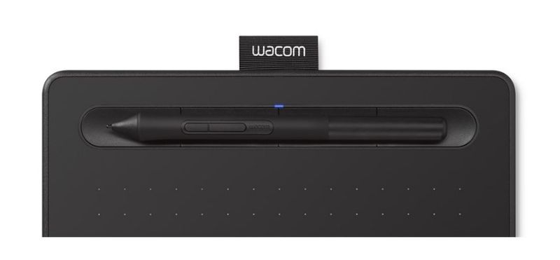 Wacom-Intuos-S-tavoletta-grafica-Nero-2540-lpi--linee-per-pollice--152-x-95-mm-USB