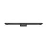 Wacom-Intuos-S-tavoletta-grafica-Nero-2540-lpi--linee-per-pollice--152-x-95-mm-USB