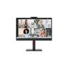Monitor-Lenovo-ThinkVision-T27hv-30---27--Quad-HD