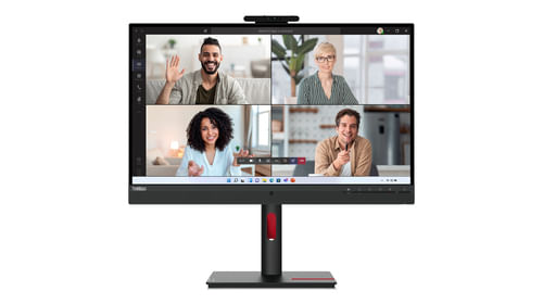 Monitor-Lenovo-ThinkVision-T27hv-30---27--Quad-HD