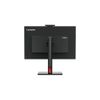 Monitor-Lenovo-ThinkVision-T27hv-30---27--Quad-HD