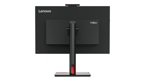 Monitor-Lenovo-ThinkVision-T27hv-30---27--Quad-HD