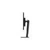 Monitor-Lenovo-ThinkVision-T27hv-30---27--Quad-HD