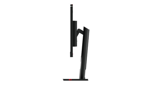 Monitor-Lenovo-ThinkVision-T27hv-30---27--Quad-HD