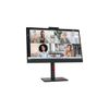 Monitor-Lenovo-ThinkVision-T27hv-30---27--Quad-HD