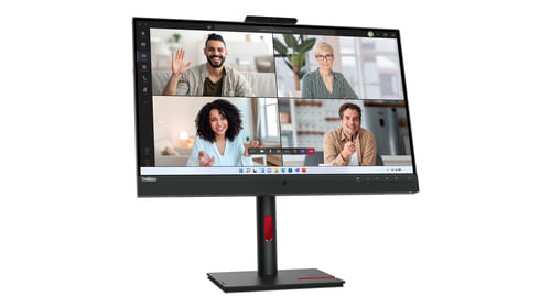 Monitor-Lenovo-ThinkVision-T27hv-30---27--Quad-HD