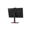 Monitor-Lenovo-ThinkVision-T27hv-30---27--Quad-HD