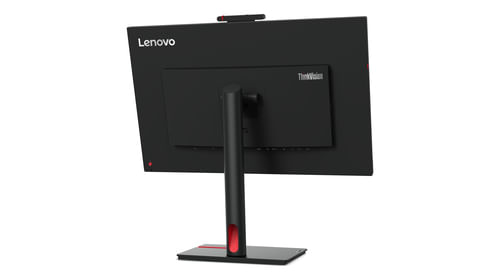 Monitor-Lenovo-ThinkVision-T27hv-30---27--Quad-HD