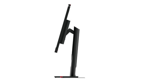 Monitor-Lenovo-ThinkVision-T27hv-30---27--Quad-HD