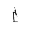 Monitor-Lenovo-ThinkVision-T27hv-30---27--Quad-HD