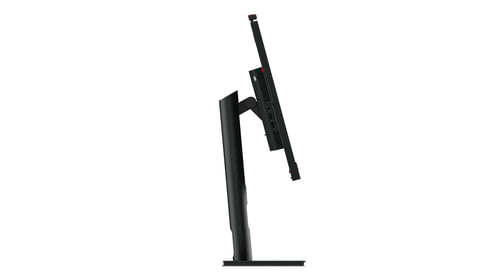 Monitor-Lenovo-ThinkVision-T27hv-30---27--Quad-HD