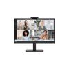 Monitor-Lenovo-ThinkVision-T27hv-30---27--Quad-HD