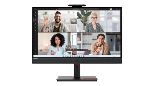 Monitor-Lenovo-ThinkVision-T27hv-30---27--Quad-HD