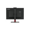 Monitor-Lenovo-ThinkVision-T27hv-30---27--Quad-HD