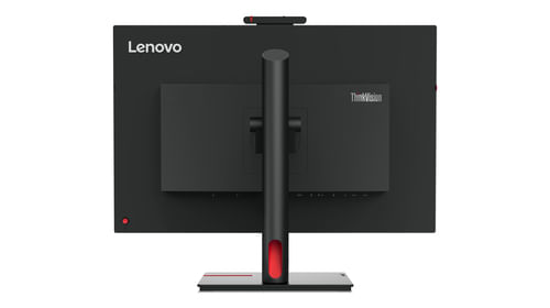 Monitor-Lenovo-ThinkVision-T27hv-30---27--Quad-HD