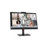 Monitor-Lenovo-ThinkVision-T27hv-30---27--Quad-HD