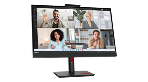 Monitor-Lenovo-ThinkVision-T27hv-30---27--Quad-HD