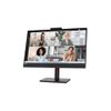 Monitor-Lenovo-ThinkVision-T27hv-30---27--Quad-HD