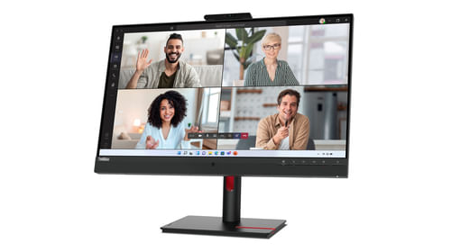 Monitor-Lenovo-ThinkVision-T27hv-30---27--Quad-HD