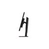 Monitor-Lenovo-ThinkVision-T27hv-30---27--Quad-HD