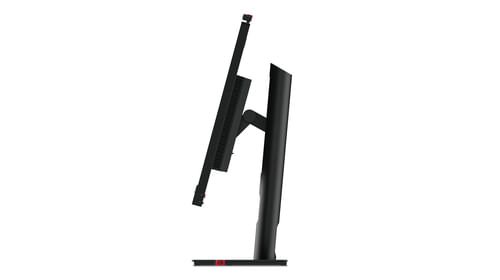 Monitor-Lenovo-ThinkVision-T27hv-30---27--Quad-HD