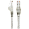 StarTech.com-N6LPATCH3MGR-cavo-di-rete-Grigio-3-m-Cat6-U-UTP--UTP-