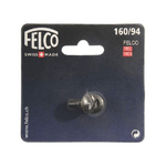 Felco Kit Ricambi Felco 160S-160L 160-94