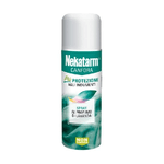 Nekatarm Canfora Profumata Spray 200ml