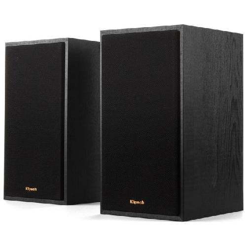 Klipsch-R-51PM-set-di-altoparlanti-120-W-Nero