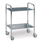 Carrello Lancart 70X50Xh80 Cm 1 pz.