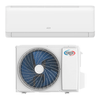 Argo-Condizionatore-fisso-mono-DELUXE-12-White