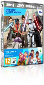 Electronic-Arts-The-Sims-4--Star-Wars---Viaggio-a-Batuu-PC