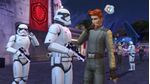 Electronic-Arts-The-Sims-4--Star-Wars---Viaggio-a-Batuu-PC