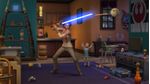 Electronic-Arts-The-Sims-4--Star-Wars---Viaggio-a-Batuu-PC