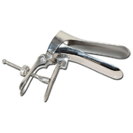 Speculum Cusco Inox - Piccolo 1 pz.