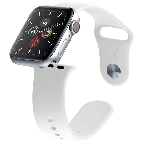 Cellularline-Urban-Band---Apple-Watch-42-44-45-49-mm