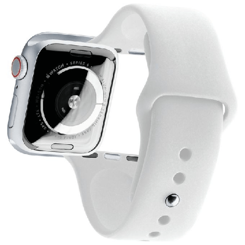 Cellularline-Urban-Band---Apple-Watch-42-44-45-49-mm