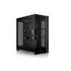 Thermaltake-CTE-E600-MX-ARGB-Mid-Tower-Chassis---Nero