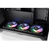 Thermaltake-CTE-E600-MX-ARGB-Mid-Tower-Chassis---Nero