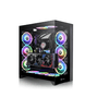 Thermaltake-CTE-E600-MX-ARGB-Mid-Tower-Chassis---Nero