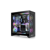 Thermaltake-CTE-E600-MX-ARGB-Mid-Tower-Chassis---Nero