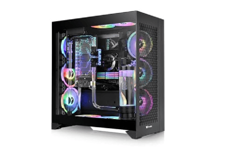 Thermaltake-CTE-E600-MX-ARGB-Mid-Tower-Chassis---Nero