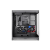 Thermaltake-CTE-E600-MX-ARGB-Mid-Tower-Chassis---Nero